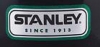 STANLEY STANLEY