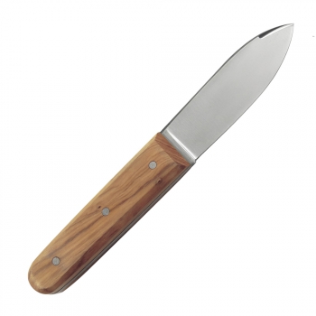 Couteau à Coquille Saint-Jacques Louis Tellier