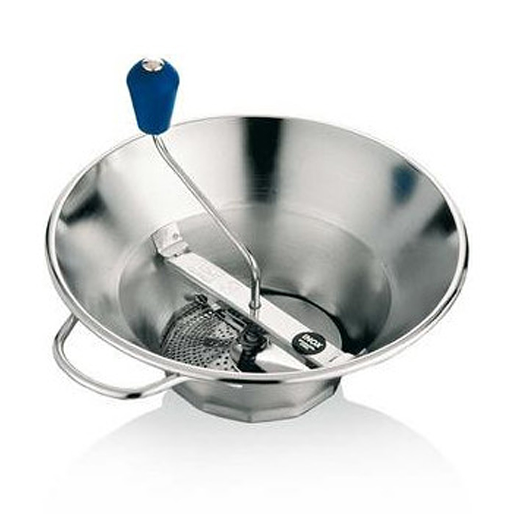 https://www.cuisinstore.com/media/visuels-produits/tellier/2021/moulin-le-gumes-pro-inox-tellier-n-3-19429.jpg