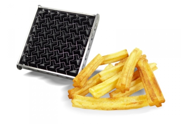 Coupe frites Tellier