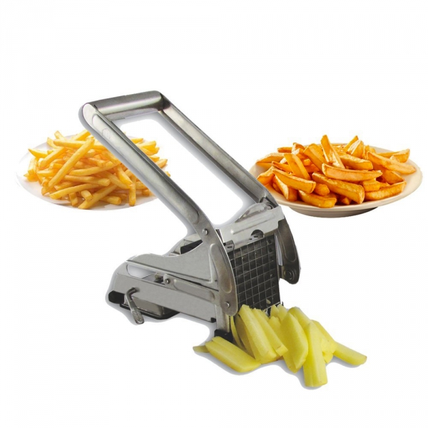 Coupe frites Tellier