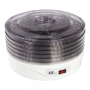 140x140 - Déshydrateur électrique