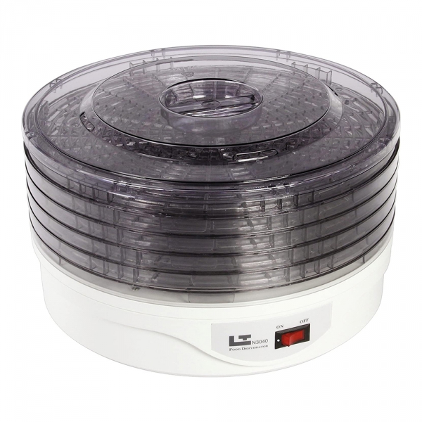 Déshydrateur électrique