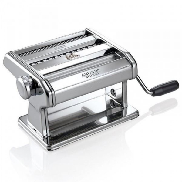 Machine à pâte manuelle Ampia 180 Marcato