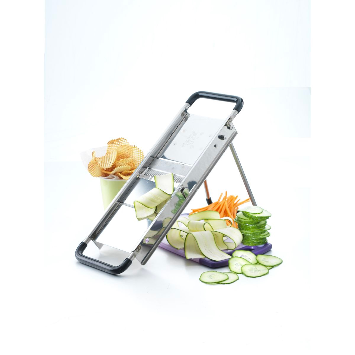 Pinceau De Cuisine En Bois Louis Tellier NP35-1 - Pour Pâtisserie, Largeur 35 Mm, Manche 50 Mm