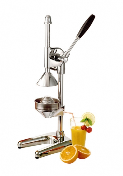 Presse-agrumes Pro Tellier