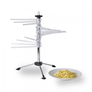 Pince Cuisine Inox, Pince de Buyer, 2 Pièces Pince a Spaghetti