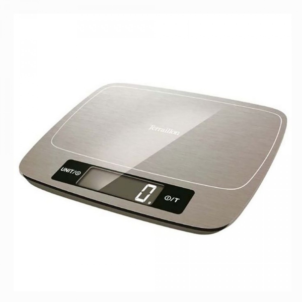 Balance de Cuisine 15 kg Terraillon