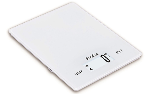 Balance Smart USB Terraillon