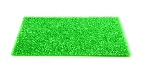 Tapis Fraîcheur Réfrigérateur Tescoma