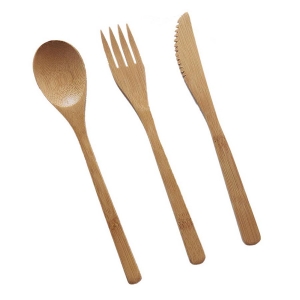 140x140 - Couverts Bambou Totally Bamboo