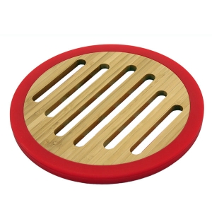 140x140 - Dessous de plat Totally Bamboo