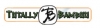 TOTALLY BAMBOO TOTALLY BAMBOO