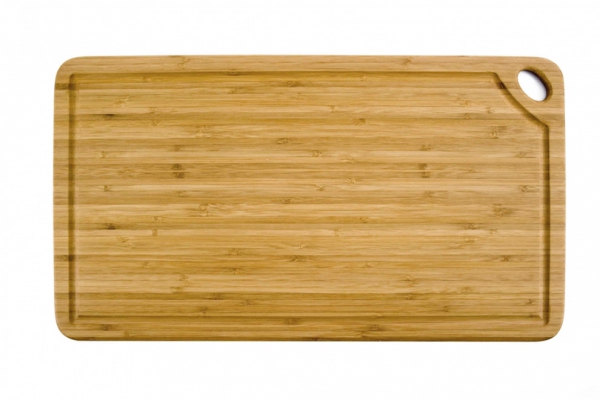 Planche à Découper Greenlite 50 x 28 Totally Bamboo