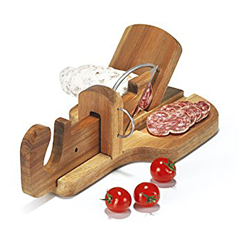 Guillotine à saucissons Aperi Fun