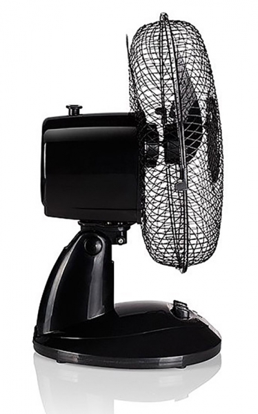 Ventilateur de Table 30 Watts Tristar