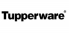 TUPPERWARE