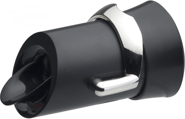Bouchon de champagne VACUVIN