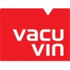 VACU VIN VACU VIN