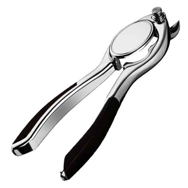 Ouvre Bouteille à Champagne Vacuvin