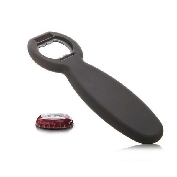 Décapsuleur Bouteille Vacuvin