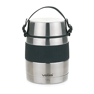140x140 - Boîte Repas Isotherme 1L Valira