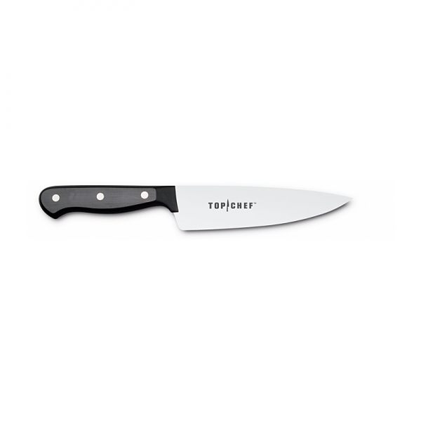 Couteau de chef lame 16 cm Top chef Wüsthof