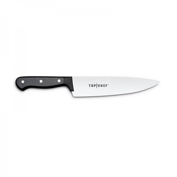 Couteau de chef lame 20 cm Top chef Wüsthof