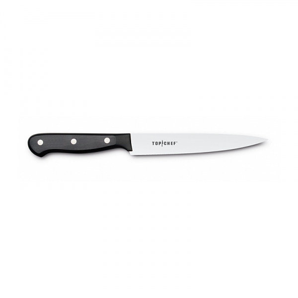 Couteau Filet de Sole 16 cm Top chef Wüsthof