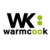 WARMCOOK WARMCOOK