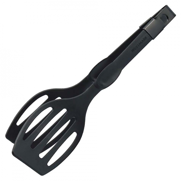 Spatule double Westmark