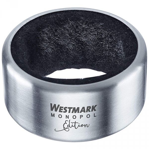 Anneau Anti-gouttes Westmark