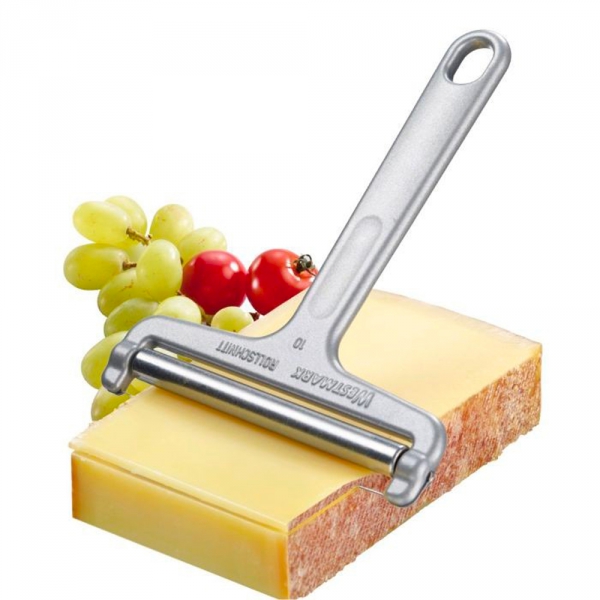 Tranche fromage Westmark - Coupe fromage