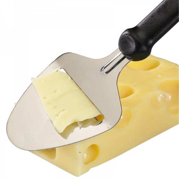 Tranche fromage Westmark
