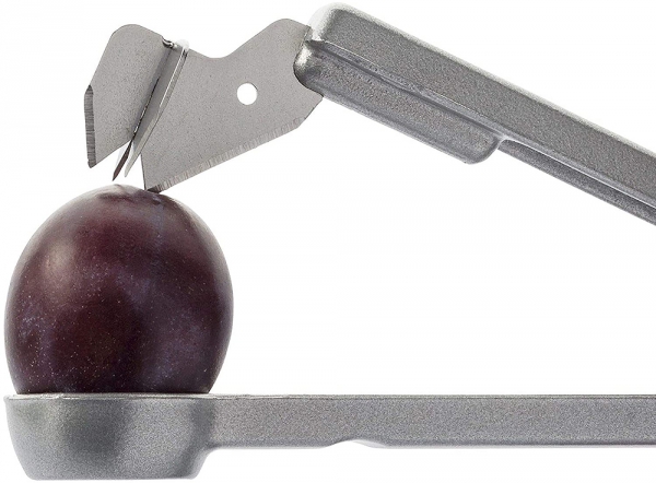 Dénoyauteur à prunes Westmark