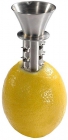 Extracteur de jus de citron Westmark 140