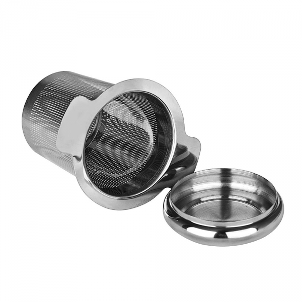 Filtre à Thé permanent Inox Westmark