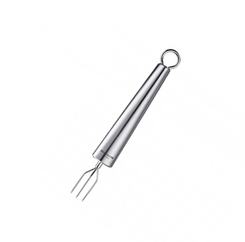 Pique Pomme de Terre Inox Westmark