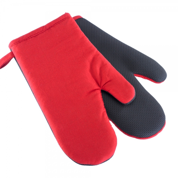 Gants de cuisine pour four professionnels Gants de protection pour