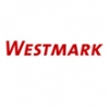 WESTMARK WESTMARK