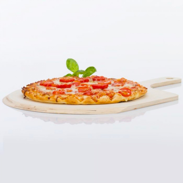 Pelle à Pizza Westmark