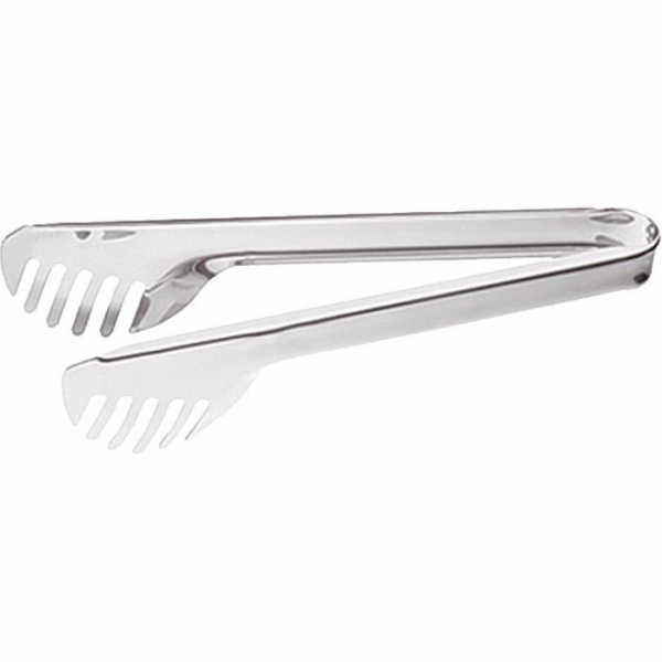 Pince spaghetti inox LACOR