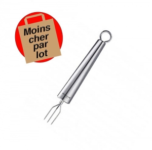 Coupe-frites en aluminim - incl. 4 couteau professionnelx en inox - Hendi  food service equipement - Ustensiles et accessoires de cuisine pro -  référence 630402 - Stock-Direct CHR