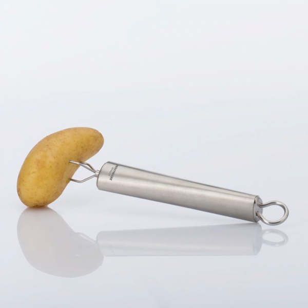 Pique Pomme de Terre Inox Westmark