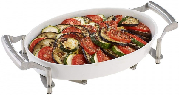 Porte plat extensible Westmark