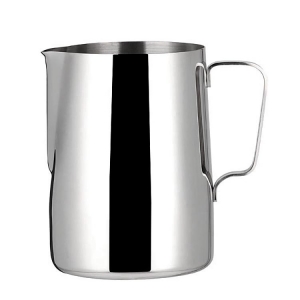 140x140 - Pot à crème inox 0,6L Westmark