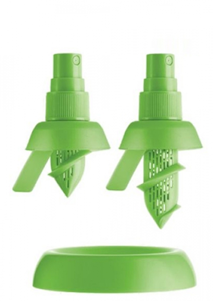 Spray Agrumes Westmark