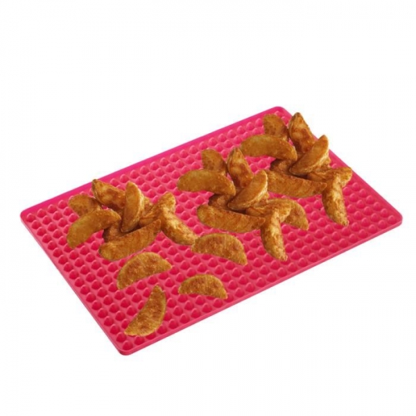 Tapis de cuisson Crispy Westmark
