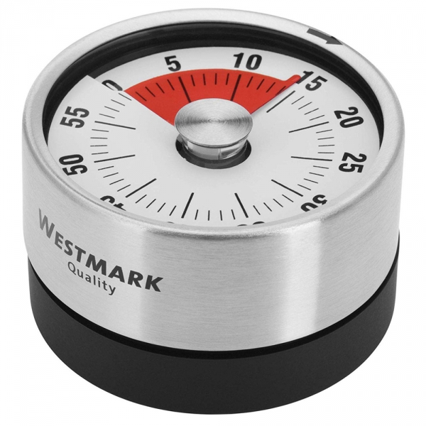 Minuteur Futura Westmark