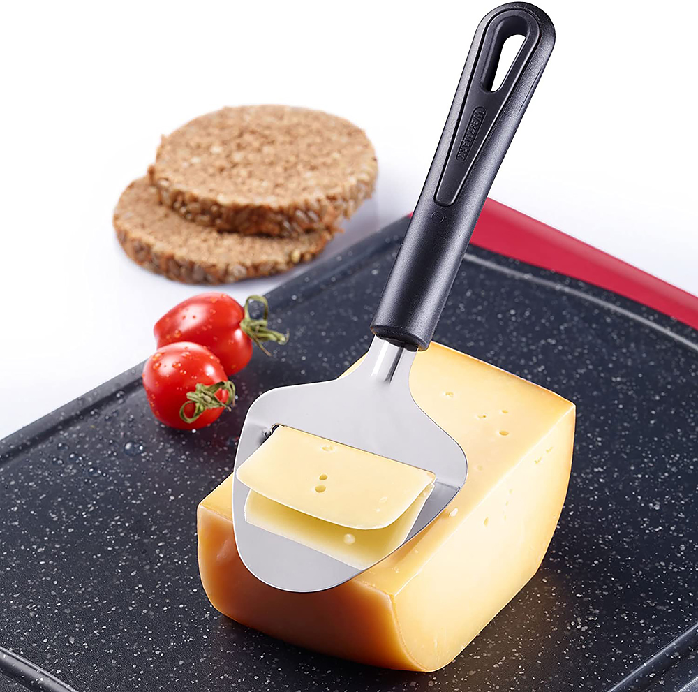 Coupe fromage ROLLSCHNITT Westmark pour raclette